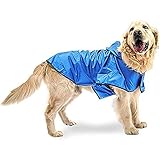 FERPLAST CHUBASQUERO Sailor TG 50 Azul