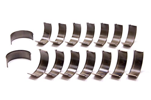 Acl 8B663H-Std Rod Bearing Set #TOP3
