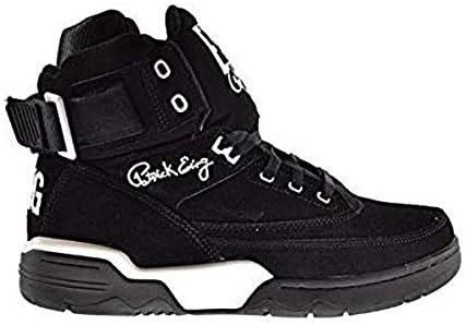 basket ewing 33 hi