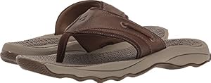 Sperry STS17566 Sperry STS17566