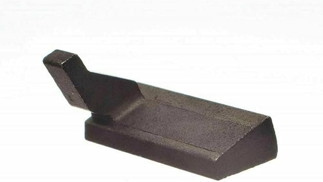 for Toro LH Rocking Key #66-6050/139-6644 FITS Recycler