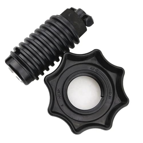 Goujon de roue 1KD803899B vis haute résistance pour Golf MK6