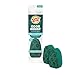 Scotch-Brite Scrub Dots Heavy Duty Dishwand Refills, Scrub Fast. Rinses Clean. 2 Refills