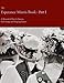 Price comparison product image The Esperance Morris Book - Part I - A Manual of Morris Dances, Folk-Songs and Singing Games