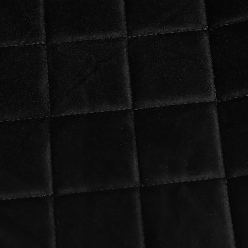 Hundesitz Auto, Extra Stabiler Hunde Autositz, Hunde Autositz mit Stabil Sicherheitsgurt, Sicherheitssitz für Haustiere, Auto Hundesitz für kleine Hunde für Rück und Vordersitz