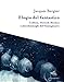 Elogio Del Fantastico. Tolkien, Lewis, Howard, Machen E Altri Demiurghi Dell'immaginario - 3
