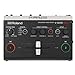 Roland V-02HD MK II – Streaming Video Mixer – The World’s Easiest Two-Camera Livestreaming Solution. Ideal for Online Teachers, Gamers, Worship and All Other Content Makers