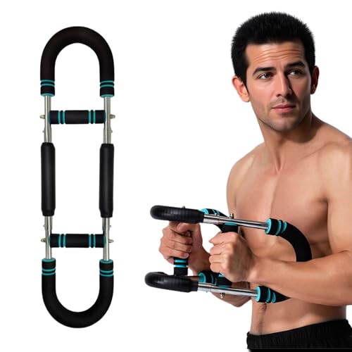 Appareil d'entraînement des biceps pour votre sport à la maison