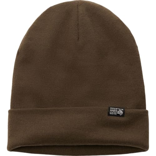 Bonnet en maille Dark Pine Mountain Hardwear Everyone's Favorite