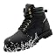 Waterproof-black