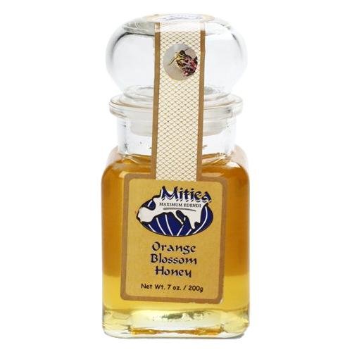 Miel de Azahar Española 2 Pack miniatura 3