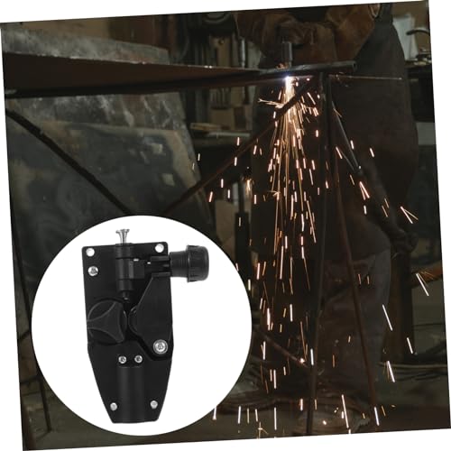 Moteur d'alimentation de fil avec vitesse réglable 2-13 m/min pour poste MIG