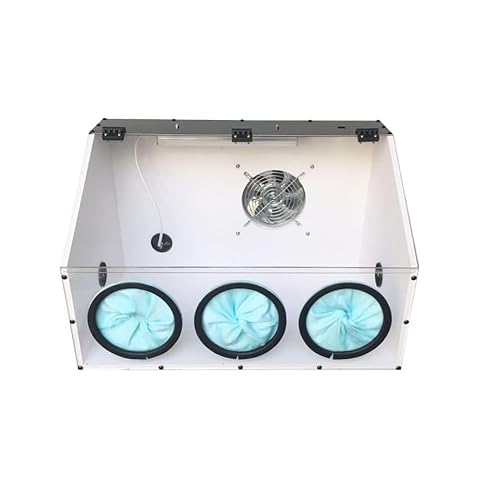 3_XgSde[u|bV[A|bV[_Xg{bNXAAؒfAApLEDCgƃu[t_Xg{bNXANJo[