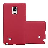 VARIE: Nonostante della custodia, consigliamo di usare una pellicola trasparente di protezione frontale per lo schermo per evitare grafie su la schermo, anche questa pellicola transparente sul nostro shop. (Smartphone, non fanno parte dell'acquisto).