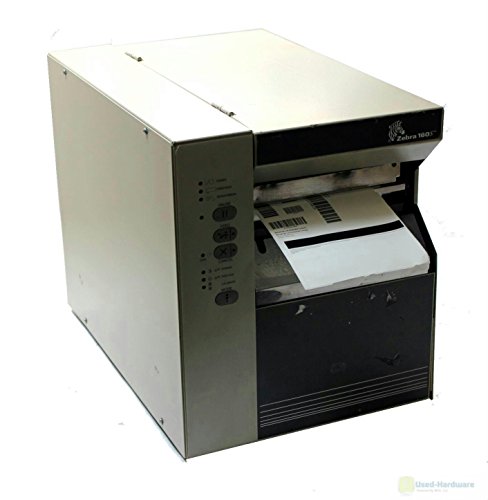 Certified Refurbished HP LaserJet 4350TN 4350 Q5408A Laser Printer with toner USB cable and 90-day Warranty