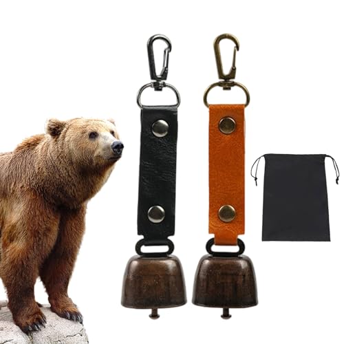 F y2ZbgzF悯x F悯 @\t [ܕt ܂悯 F΍ ^ y F悯ObY gbLO nCLO R oR (ubN{IW)