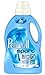 Produktbild Perwoll Aktiv und Sport, Waschmittel 8er Pack, (8 x 1,5L)