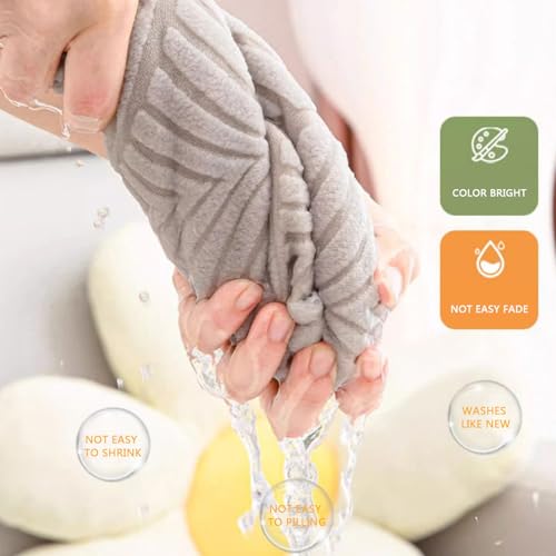 Revêtement de canapé universel extensible et lavable en machine