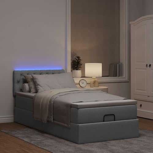 Cabeceros de Cama 150 Moderno Marca LAPOOH