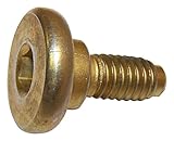 Crown Vintage Brake Caliper Screw