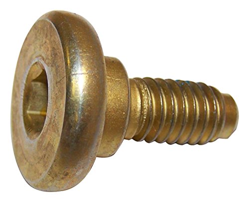 Crown Vintage Brake Caliper Screw