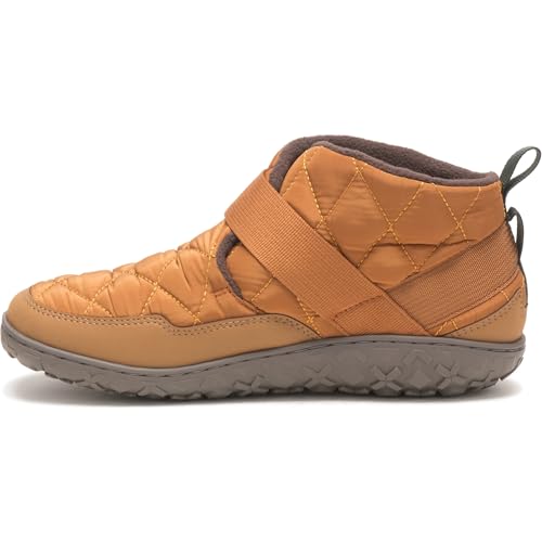 Image of Chaco Men's Ramble Puff Ankle Boots