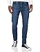 Produktbild Levi's Herren 512 Slim Taper Jeans, Sage Nightshine ADV Tnl, 29W / 32L