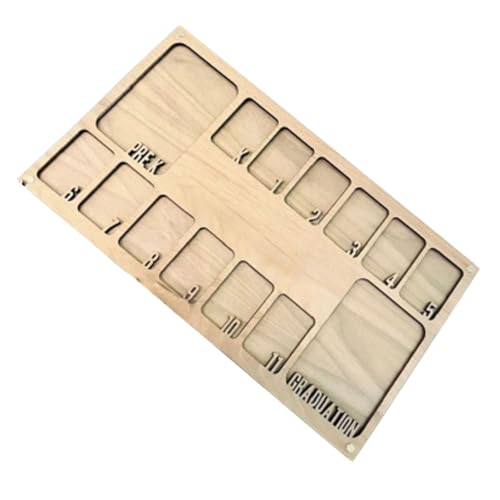 wZptHgt[ K  12 wNptHgt[ ؐwZptHgt[̃JX^ ƃtHgt[499