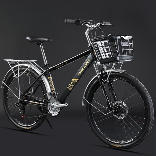 Acnivko] VeBoCN l̒ʋΎ] 26C` 21iϑ VeBTCN ssʋ xAO fB JSt O&בt jp g ̂Ȃ ʊw/ʋ/y X o| V lC v[g av[g