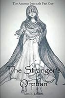 The Stranger's Orphan 1642547573 Book Cover