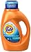 Tide Coldwater Clean Liquid Laundry Detergent - 46 oz - Fresh