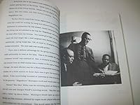 Du Wop 0962906107 Book Cover