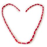 in eigener Werkstatt entworfen und gefertigt.