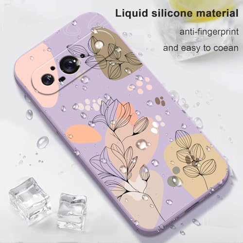Coque antichoc mince Google Pixel 9 pour éviter rayures et traces - 6