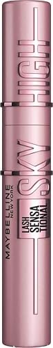 Maybelline Lash Sensational Sky High (máscara)
