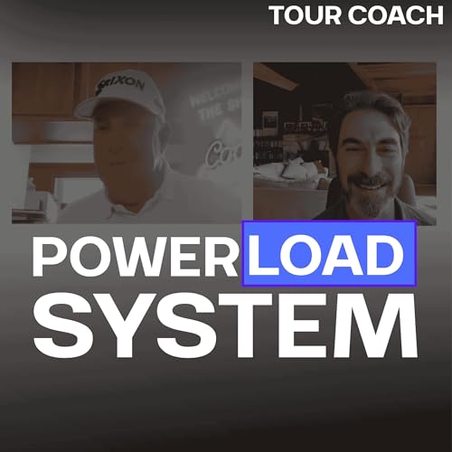 Alan Shipnuck: Rory & The Making of a Masters Champion