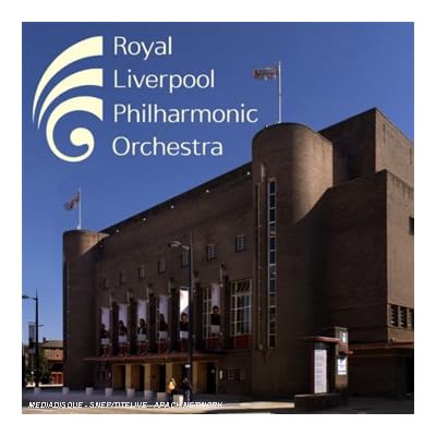 Tchaikovsky:Rococo Theme Vars