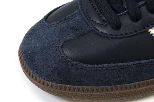 Image of adidas Men's Samba Shoes