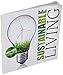 Sustainable Living (Environmental Issues)