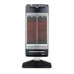 コロナの暖房器具 DHX-1218R