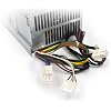 PS-4241-1HA 240W Power Supply Compatible with HP ProDesk 400 600 800 G1 G2 SFF, P/N: 751884-001, 751886-001, 702307-001, 702455-001 702309-001