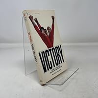 Victory 0553201247 Book Cover