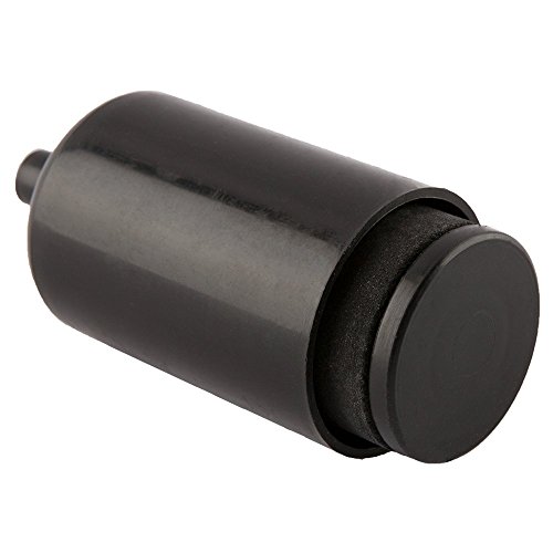 Berkey SPTREP Replacement Filter for GSPRT Sports Bottle