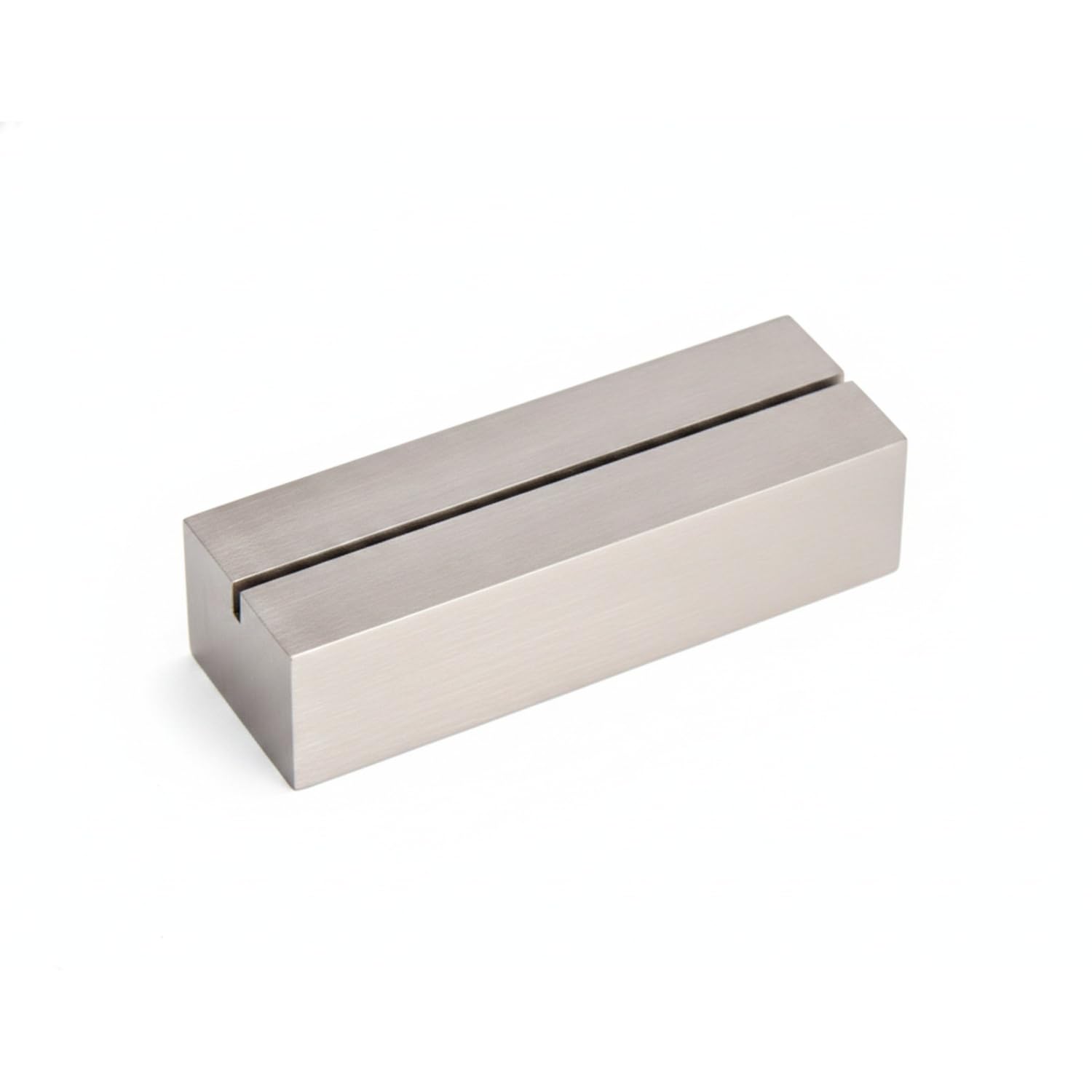 Soporte de Tarjetas
