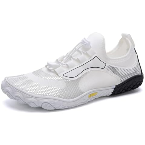 Chaussures Aquatiques AONEGOLD Cover