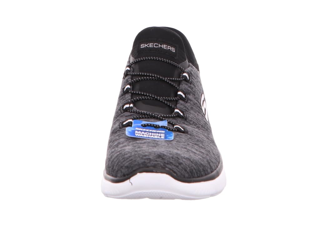 Skechers Summits Dazzling HazeSneaker da donna