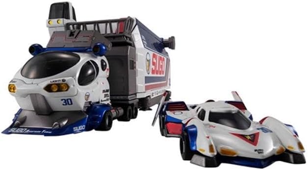 超希少 Zephyren Plexifier & Boosterセット∼限定