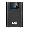 Eaton SAI 5E Gen2 700 USB DIN Siste...