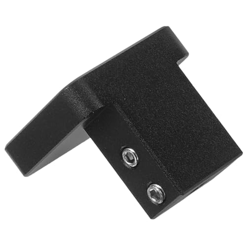 BESTYASH Hood Release Handle Replacement Tool for Puller for Engine Hood Latch Issues Easy Install