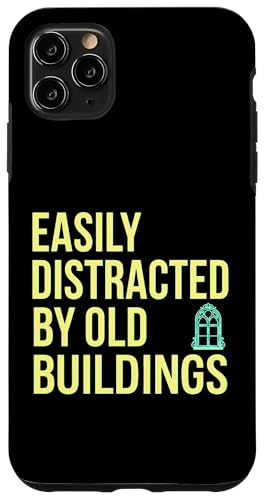 �Â������̌��z���D�ƂɊȒP�ɋC������܂� �X�}�z�P�[�X iPhone 11 Pro Max �p